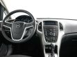 Opel Astra 1.4 АКПП, 2011, 147 000 км превью 6