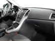 Opel Astra 1.4 АКПП, 2011, 147 000 км превью 7