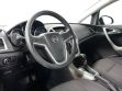 Opel Astra 1.4 АКПП, 2011, 147 000 км превью 8