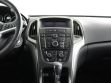 Opel Astra 1.6 АКПП, 2012, 139 000 км превью 5