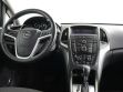Opel Astra 1.6 АКПП, 2012, 139 000 км превью 6
