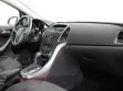 Opel Astra 1.6 АКПП, 2012, 139 000 км превью 7