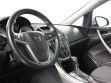 Opel Astra 1.6 АКПП, 2012, 139 000 км превью 8