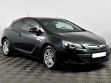 Opel Astra 1.4 АКПП, 2012, 132 000 км превью 2