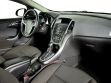 Opel Astra 1.4 АКПП, 2012, 132 000 км превью 6