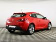 Opel Astra 1.4 АКПП, 2012, 133 000 км превью 3