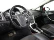 Opel Astra 1.4 АКПП, 2012, 133 000 км превью 5