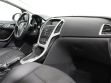 Opel Astra 1.4 АКПП, 2012, 133 000 км превью 7