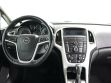 Opel Astra 1.4 АКПП, 2012, 133 000 км превью 8