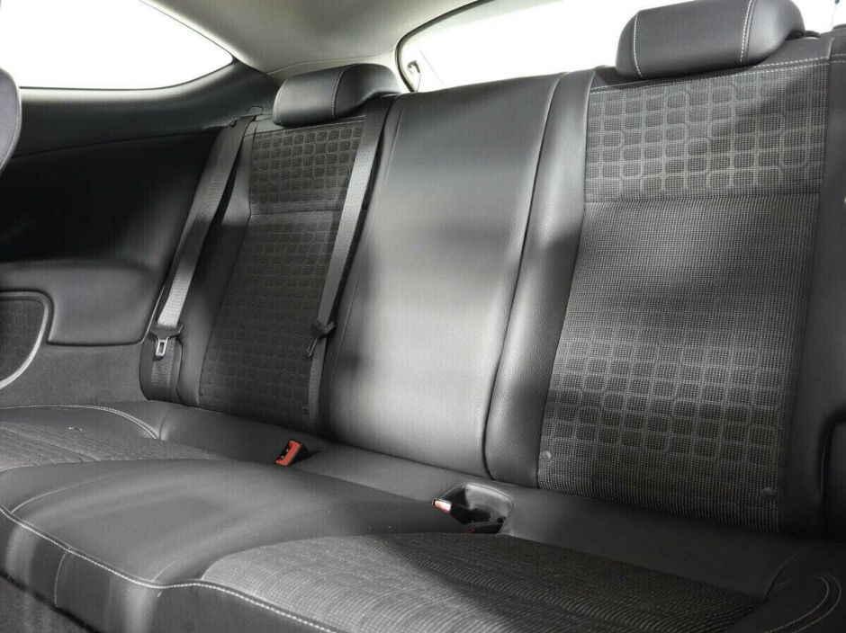 Opel Astra 1.4 АКПП, 2012, 133 000 км фото 9