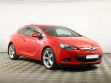 Opel Astra 1.4 АКПП, 2012, 131 000 км превью 2