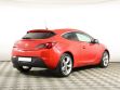 Opel Astra 1.4 АКПП, 2012, 131 000 км превью 3