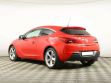 Opel Astra 1.4 АКПП, 2012, 131 000 км превью 4