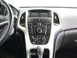 Opel Astra 1.4 АКПП, 2012, 131 000 км превью 5