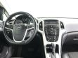 Opel Astra 1.4 АКПП, 2012, 131 000 км превью 6