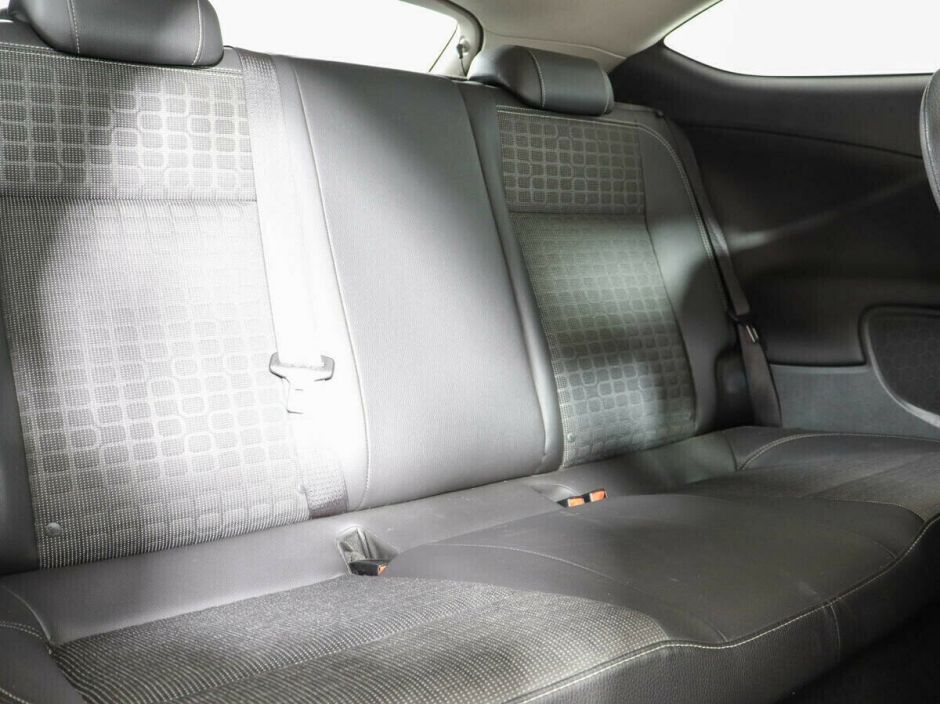 Opel Astra 1.4 АКПП, 2012, 131 000 км фото 7