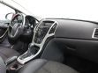 Opel Astra 1.4 АКПП, 2012, 131 000 км превью 8