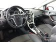 Opel Astra 1.4 АКПП, 2012, 131 000 км превью 9