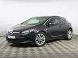 Opel Astra 1.4 АКПП, 2012, 135 000 км превью 1