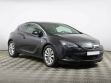 Opel Astra 1.4 АКПП, 2012, 135 000 км превью 2