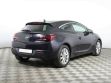 Opel Astra 1.4 АКПП, 2012, 135 000 км превью 3