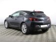 Opel Astra 1.4 АКПП, 2012, 135 000 км превью 4