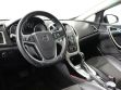 Opel Astra 1.4 АКПП, 2012, 135 000 км превью 8
