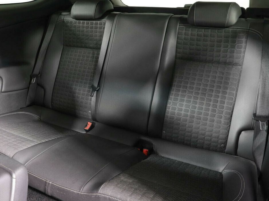 Opel Astra 1.4 АКПП, 2012, 135 000 км фото 9