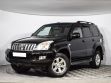 Toyota Land Cruiser Prado 4.0 АКПП, 2005, 219 000 км превью 1