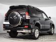 Toyota Land Cruiser Prado 4.0 АКПП, 2005, 219 000 км превью 2