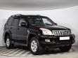 Toyota Land Cruiser Prado 4.0 АКПП, 2005, 219 000 км превью 3