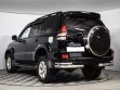 Toyota Land Cruiser Prado 4.0 АКПП, 2005, 219 000 км превью 4