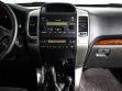 Toyota Land Cruiser Prado 4.0 АКПП, 2005, 219 000 км превью 5