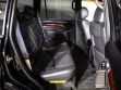 Toyota Land Cruiser Prado 4.0 АКПП, 2005, 219 000 км превью 6