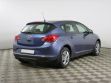 Opel Astra 1.6 АКПП, 2012, 142 000 км превью 3