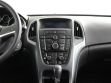Opel Astra 1.6 АКПП, 2012, 142 000 км превью 5