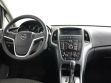 Opel Astra 1.6 АКПП, 2012, 142 000 км превью 6