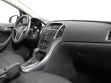 Opel Astra 1.6 АКПП, 2012, 142 000 км превью 7