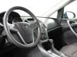 Opel Astra 1.6 АКПП, 2012, 142 000 км превью 8