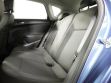 Opel Astra 1.6 АКПП, 2012, 142 000 км превью 9