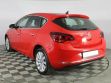 Opel Astra 1.6 АКПП, 2012, 140 000 км превью 4