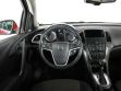 Opel Astra 1.6 АКПП, 2012, 140 000 км превью 5