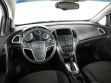 Opel Astra 1.6 АКПП, 2012, 140 000 км превью 6