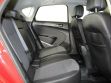 Opel Astra 1.6 АКПП, 2012, 140 000 км превью 7