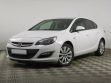 Opel Astra 1.6 АКПП, 2012, 139 000 км превью 1
