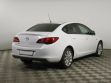 Opel Astra 1.6 АКПП, 2012, 139 000 км превью 3