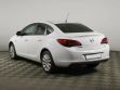 Opel Astra 1.6 АКПП, 2012, 139 000 км превью 4
