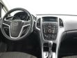 Opel Astra 1.6 АКПП, 2012, 139 000 км превью 6