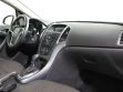Opel Astra 1.6 АКПП, 2012, 139 000 км превью 7