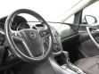 Opel Astra 1.6 АКПП, 2012, 139 000 км превью 8